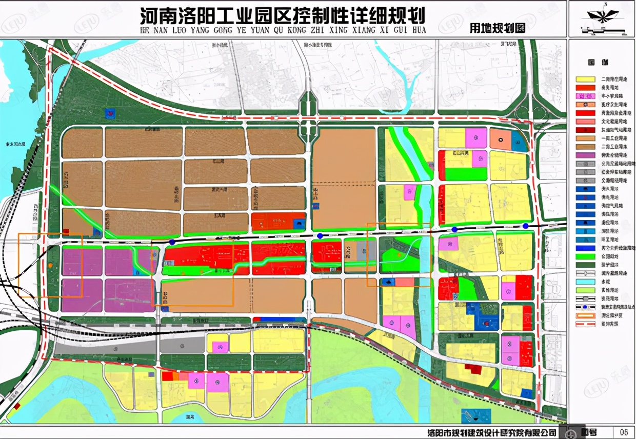 真实游玩公园,海昌公园真实测评