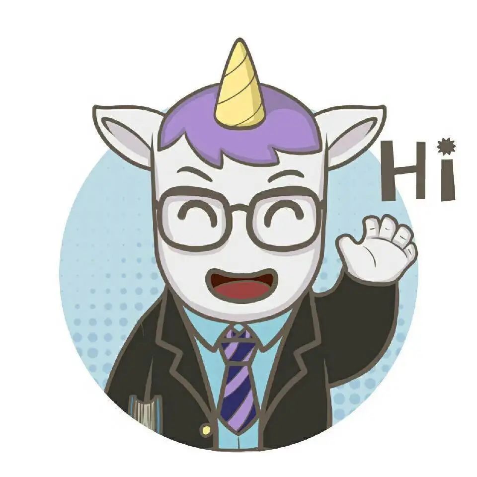 哪个牌子的宝宝霜被曝光了,宝宝婴儿霜出问题的是哪款