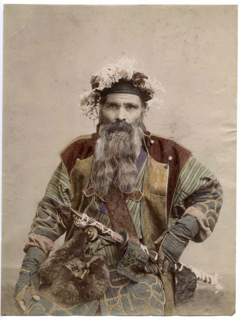 德川幕府锁国令,德川幕府锁国令影响