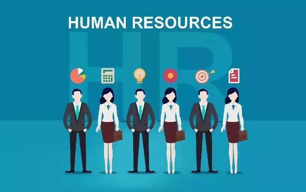 河南大厂直招聘最高工资,河南十大热门招聘岗位