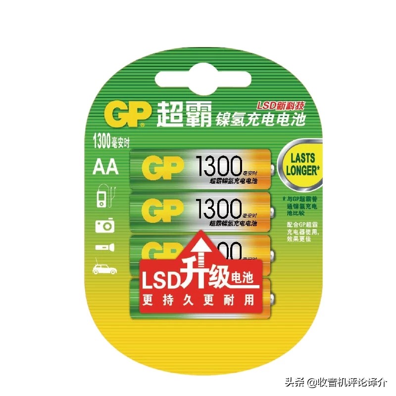 指针式收音机,指针收音机容易坏