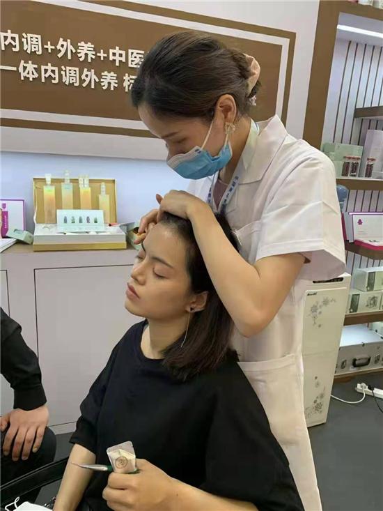 百碧丹胶囊怎么样,百碧丹祛黄褐斑胶囊