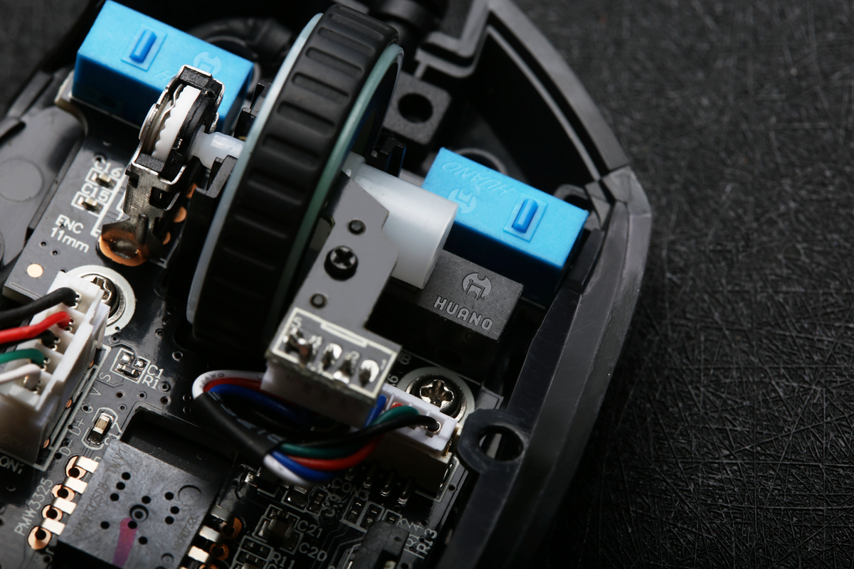 绝地求生顶尖玩家们的日常操作,绝地求生小细节小攻略