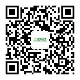 想靠短视频赚钱,想靠做短视频赚钱有多难