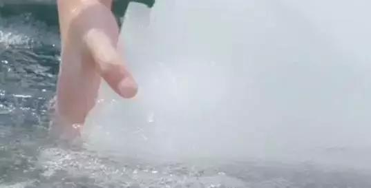 长途运输的鱼怎么入缸,短距离活鱼运输的技巧有哪些