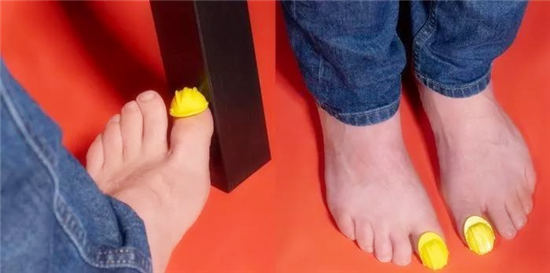 创意发明跑步机,发明懒人跑步机