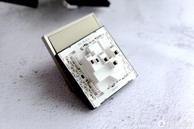 施耐德绎尚皓朗睿意开关插座,施耐德开关插座智能