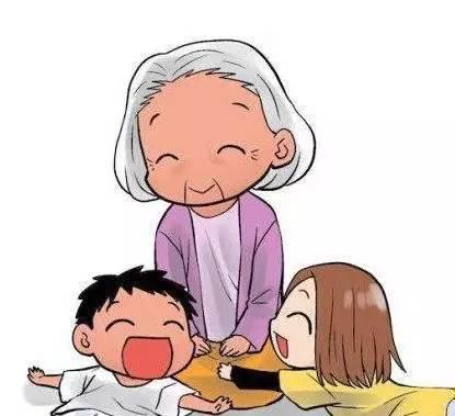 腭裂的孩子是怎么说话的,腭裂语言矫正训练有效的办法