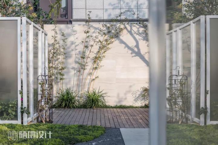 苏州世茂石湖湾在苏州什么位置,苏州吴中区世茂石湖湾花园