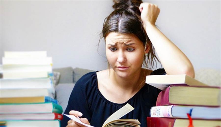 记忆力下降怎么提高记忆力,记忆力差怎么提高青年人