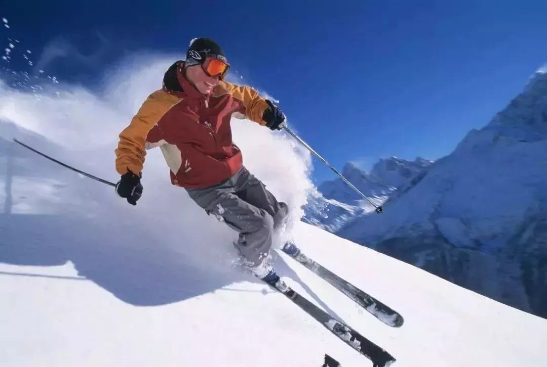 结棍！浦东又双叒叕要爆发了，全上海都得羡慕！