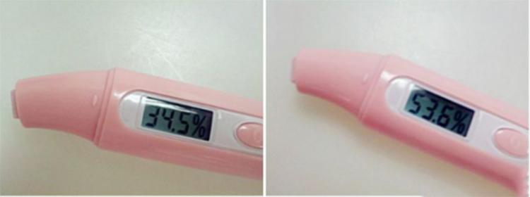 伊丽莎白雅顿橘灿精华2.0好用吗,伊丽莎白雅顿晶璨皙颜精华测评