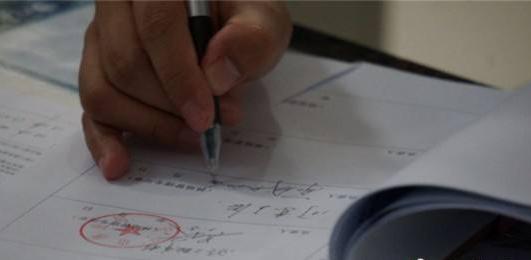 如何管理好oa系统,oa系统在企业怎么操作