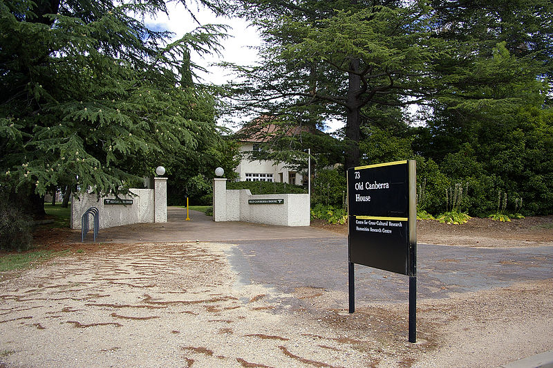 澳洲国立大学精算专业排名多少,澳洲留学精算专业学习哪些课程