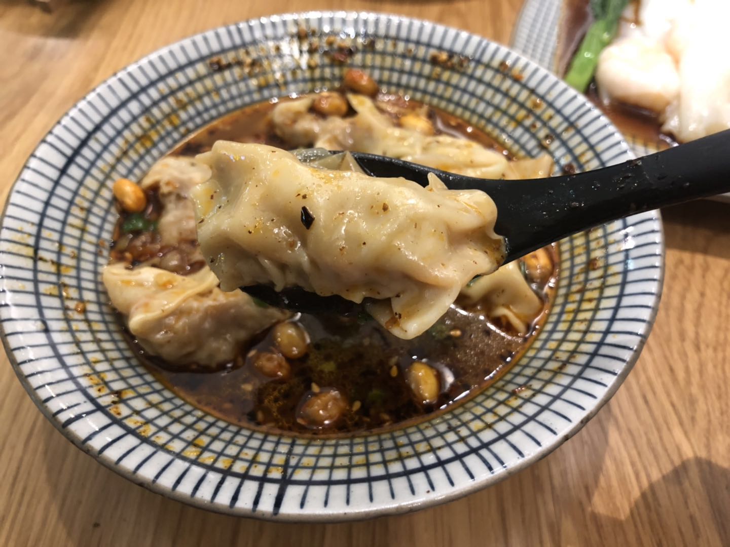 北京新年华购物中心怎么样,北京市西城区新年华购物中心