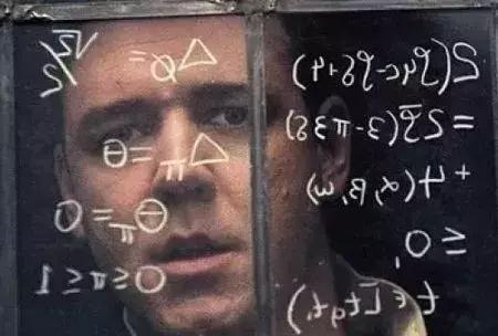 进谷歌总部很难吗,谷歌培养人才