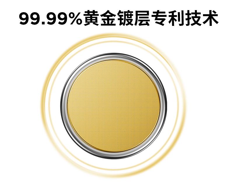 传应物联电池为什么要取代南孚,南孚物联网最新电池