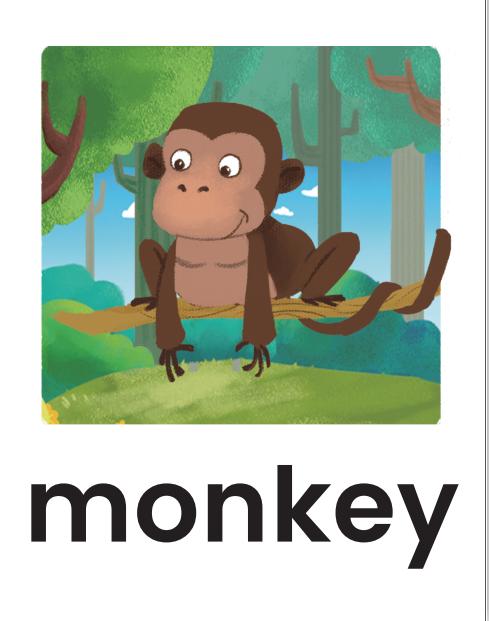 单词记忆小卡片怎么记单词,单词记忆法电子单词卡