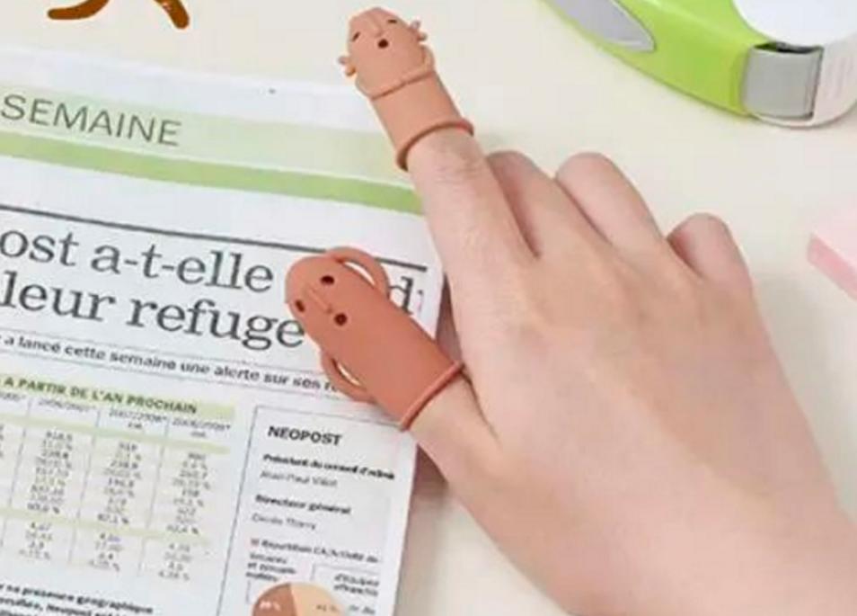 盘点日本的好用又奇葩文具,超好用的平价神仙文具小学生篇