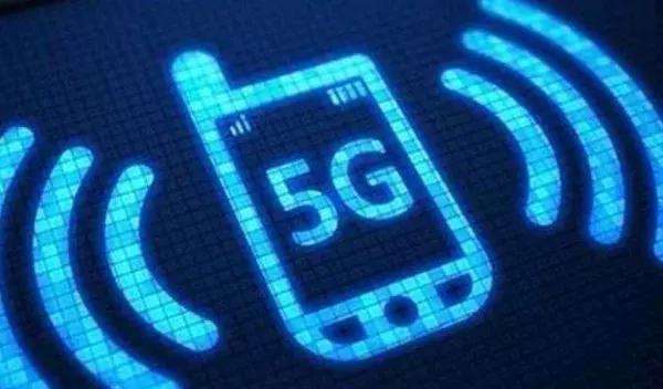 中国电信关闭3g,中国电信取消4g网络了吗
