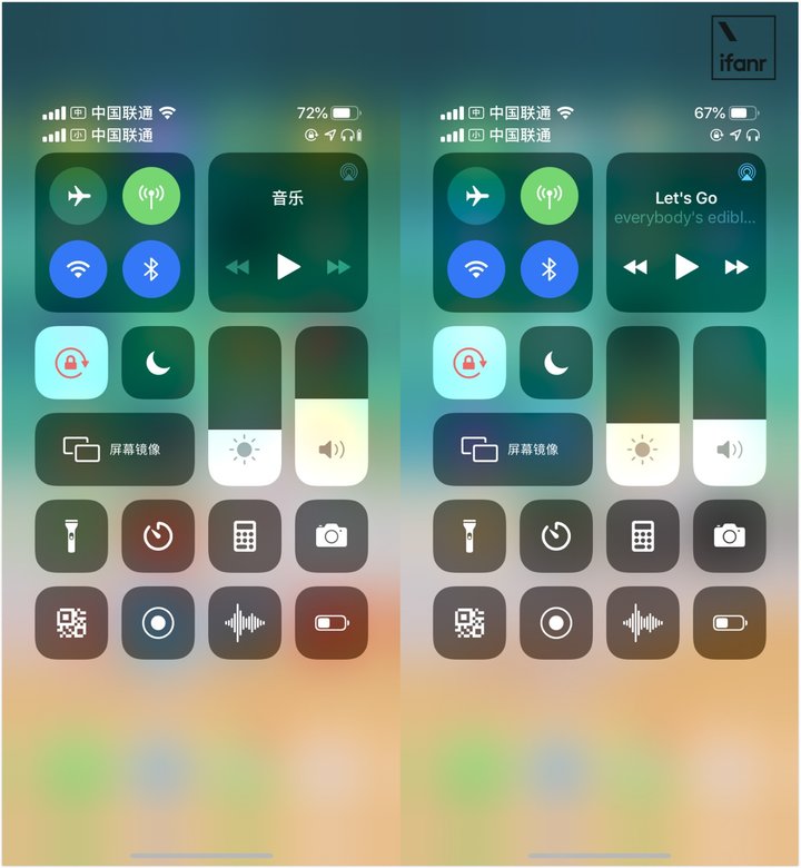 山寨耳机辨别,如何辨别华强北山寨机