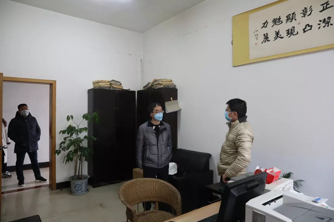 节后上班第1天的工作,节后上班第一天工作状态