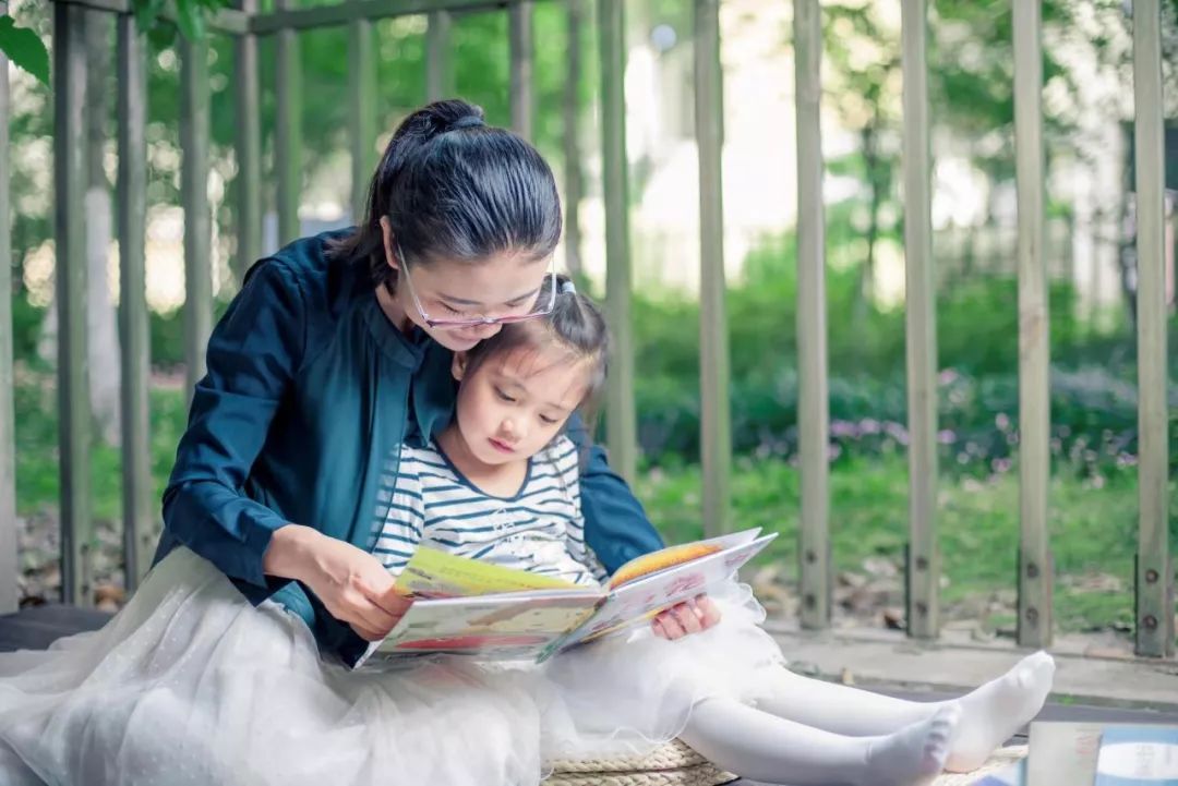 马云云谷学校报名网址,云谷学校马云说培养孩子兴趣