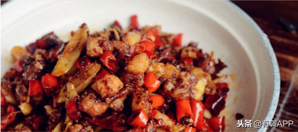 哪怕关店了都舍不得删，这100家淘宝店绝对值得珍藏