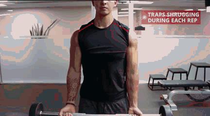 麒麟臂怎么练才能更明显,麒麟臂怎么练才是最快的