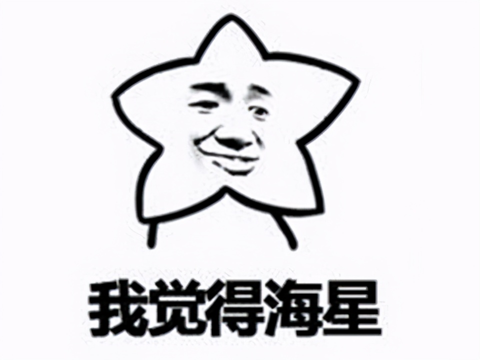 平民根本玩不动？这游戏为挽回玩家放大招，核心玩法九年大改3次