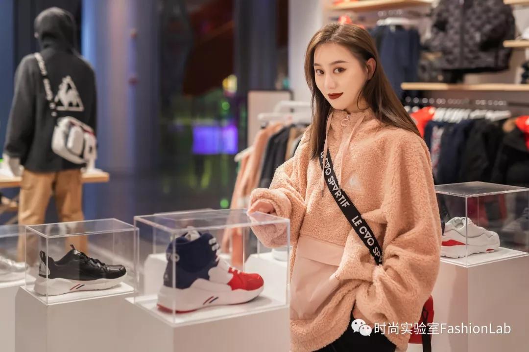 閫佺粰骞磋交浜虹殑瀹炵敤绀肩墿,閫佺粰骞磋交浜虹殑鏂板勾绀煎搧