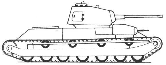 鎴樿溅婧簮,鎴樿溅婧簮m4a3e2