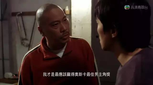 周星驰为何那么尊重吴孟达,周星驰与吴孟达关系到底是怎样的