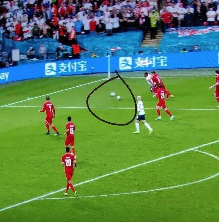 欧洲足球杯各小组比赛情况,欧洲杯小组对阵顺序