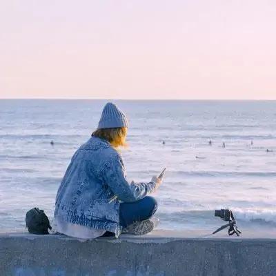 抑郁症患者轻生的5个信号,抑郁症决定轻生后会做什么