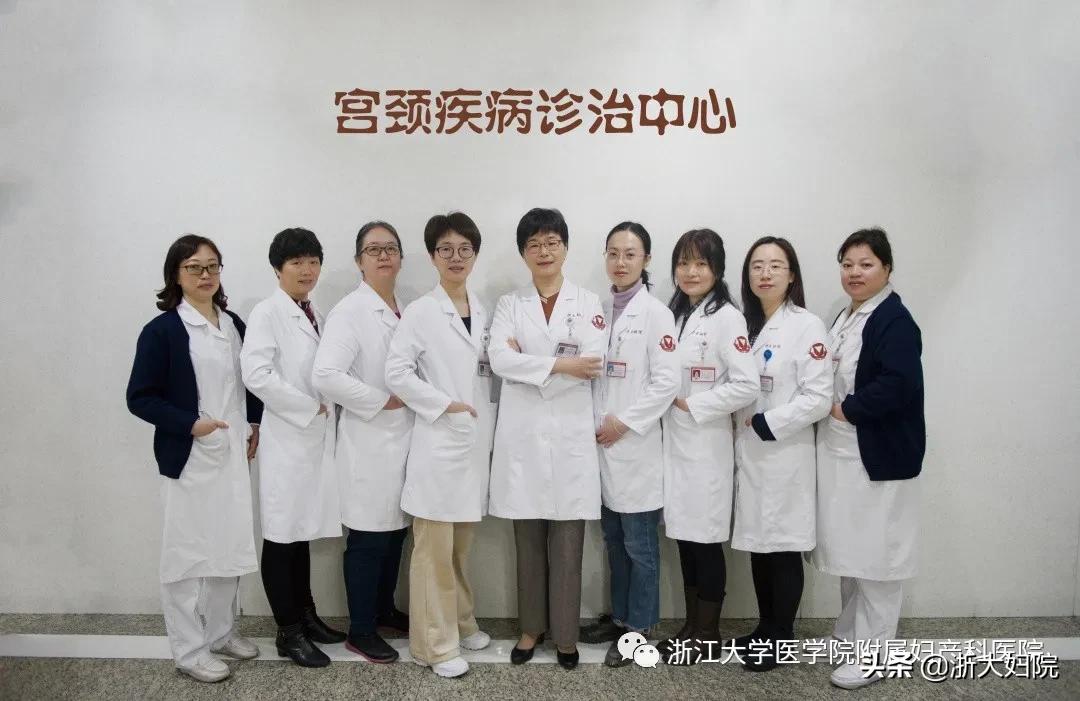 生孩子遇到危险保大还是保小,生孩子遇到危险要保小孩还是大人