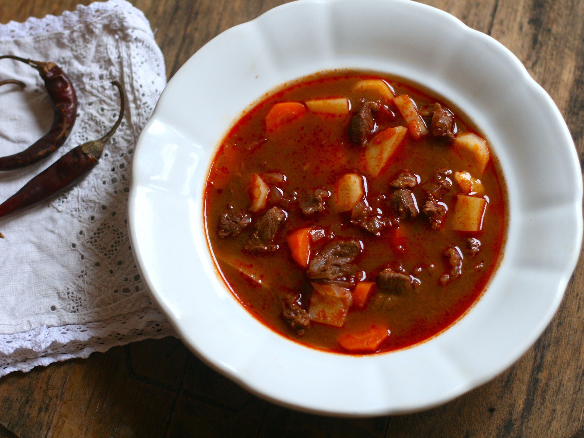 匈牙利自称是匈奴的后代是真的吗,匈牙利是因为匈奴而得名吗