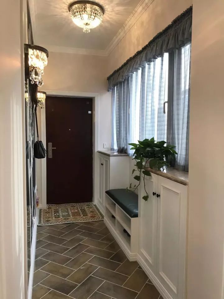 仿木纹地板砖多少钱一块,120平仿木纹砖价格