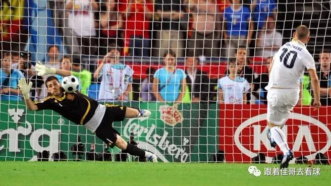 跟佳哥去看球,跟着佳哥去看球是谁