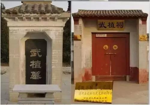 假文物行骗案例,假文物的历史