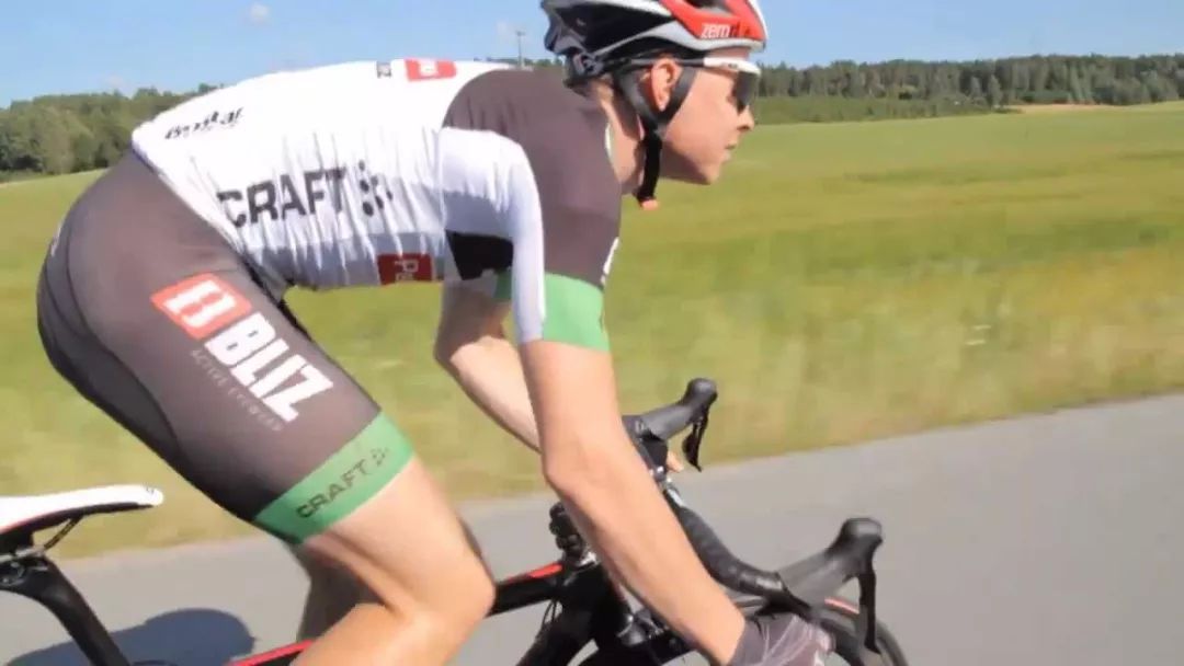 北欧人环保意识为什么那么好,北欧人真实身材