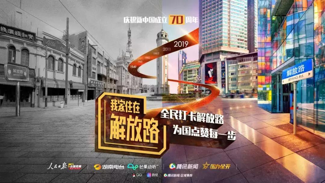 一家三代都二婚,一家三代为啥都是肺癌