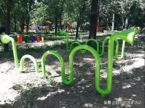 林栖谷森林温泉门票,林溪谷森林温泉度假村团购