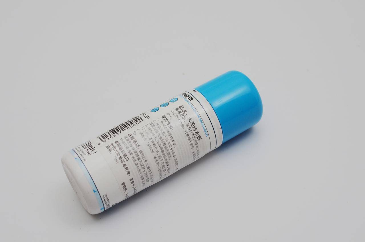 户外装备怎么装,户外装备可以洗吗