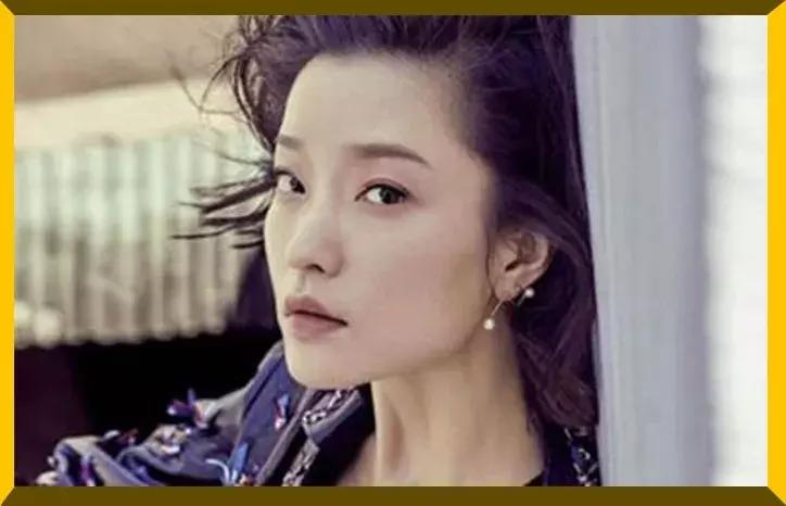 花了26万做整容手术,24岁女子花21万整容