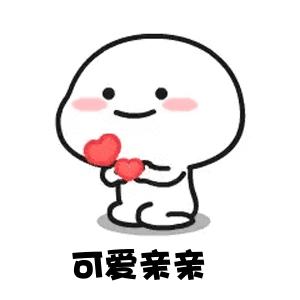 颜值高大长腿还会穿,谁高中没有暗恋过这样一个体育生?