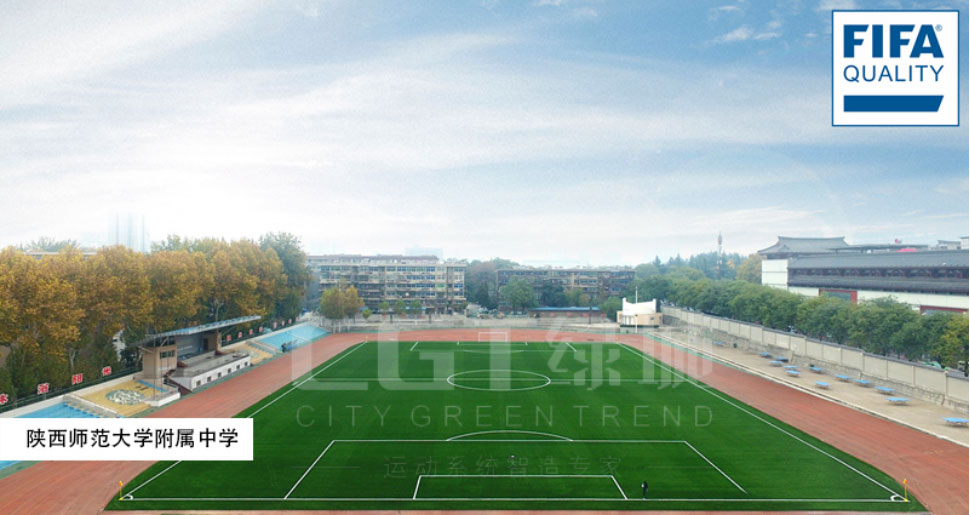 疫情过后国际足球行业,疫情后体育产业的走势