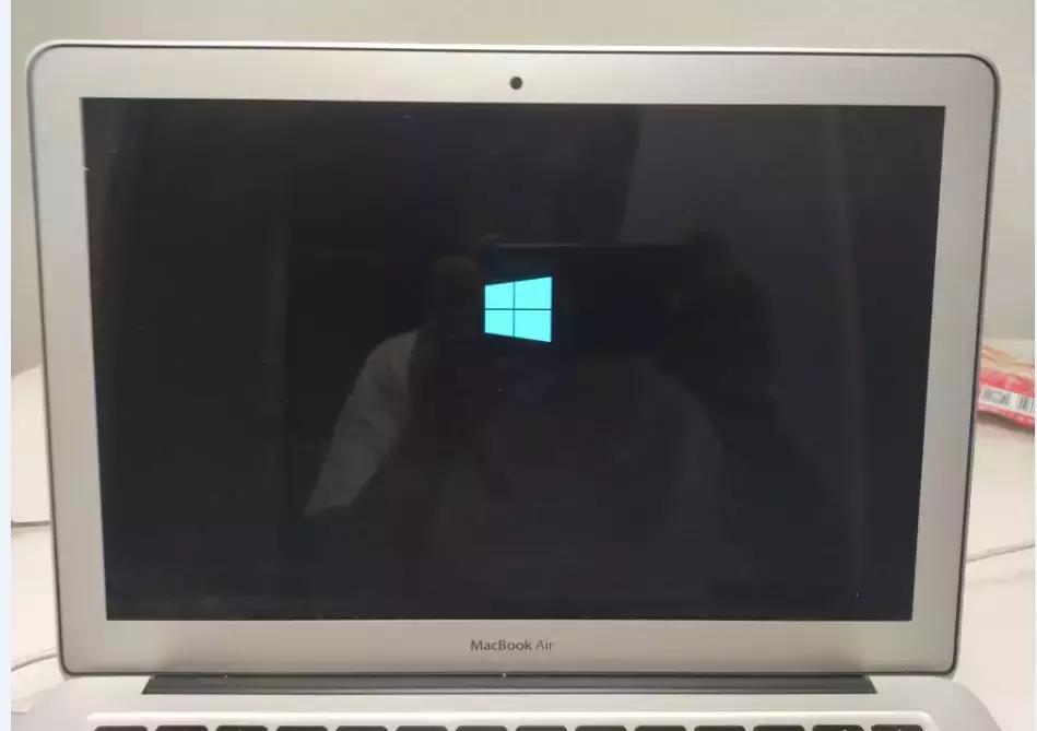 macbookair2015配置,2015款macbookair11寸