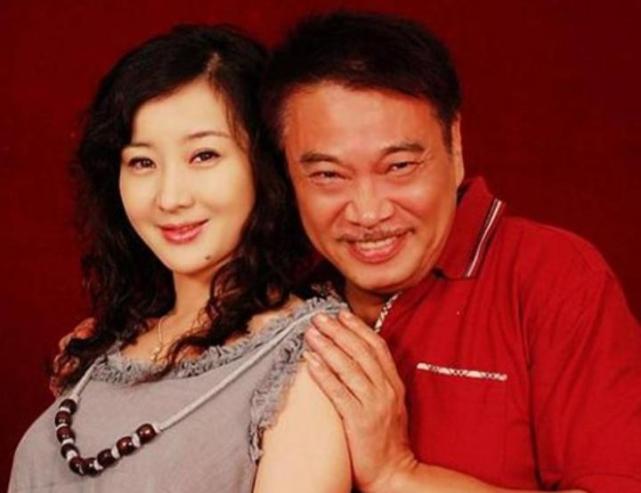 田启文吴孟达发布会完整版,田启文谈周星驰吴孟达病情