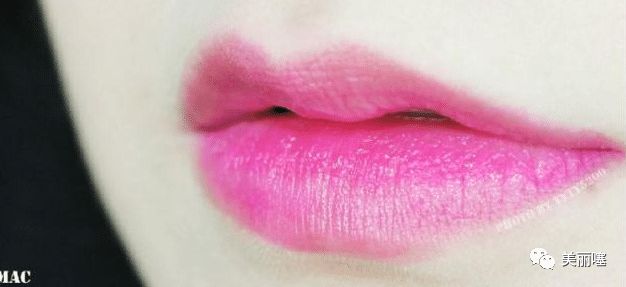 315的黑名单,315曝光名单有哪些好产品